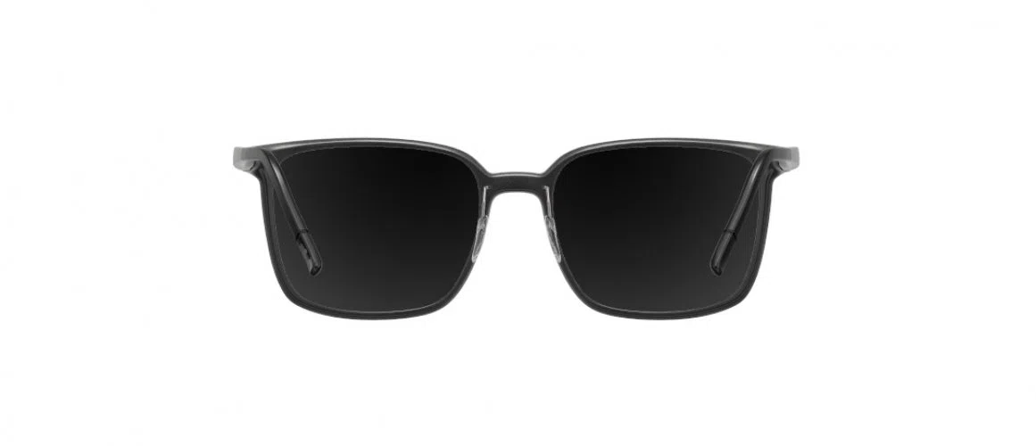 Silhouette Naikoon 4088 Sunglasses - view 36